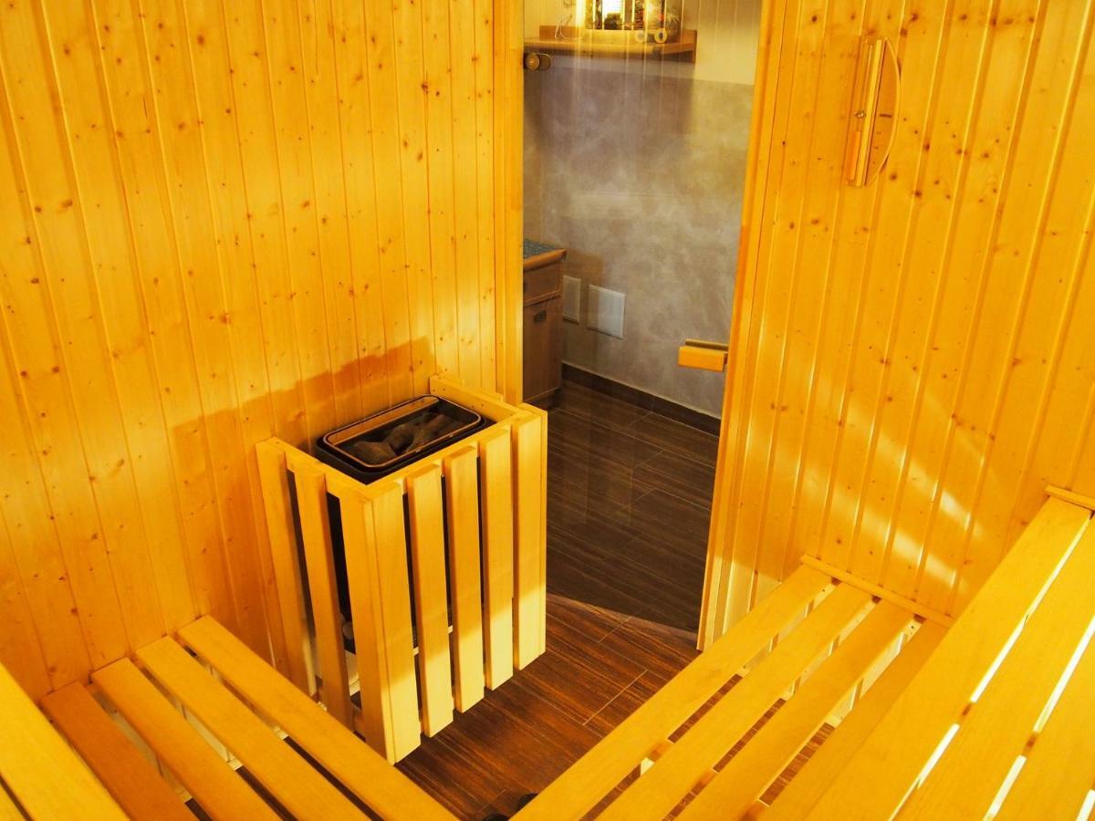 Pyzowka U Zosi Bed & Breakfast エクステリア 写真